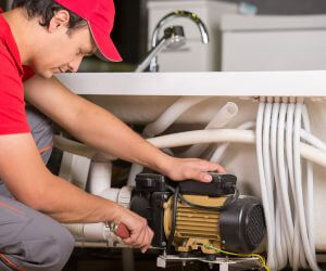 About Emergency plumbing pros South Plymouth, NY
